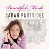 Sarah Partridge - @jazzedsp - Poshmark